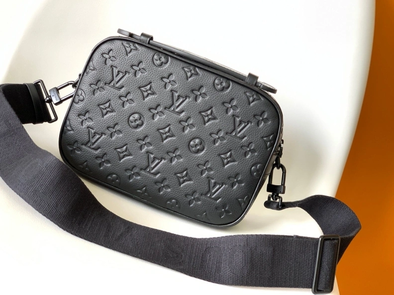 HighQuality LX Satchel Bags 18710