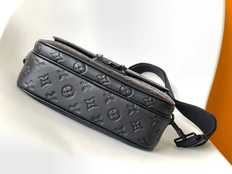 HighQuality LX Satchel Bags 18710