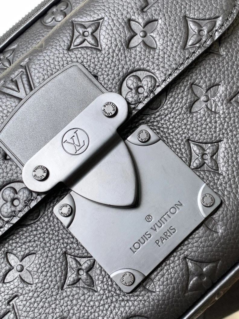 HighQuality LX Satchel Bags 18710
