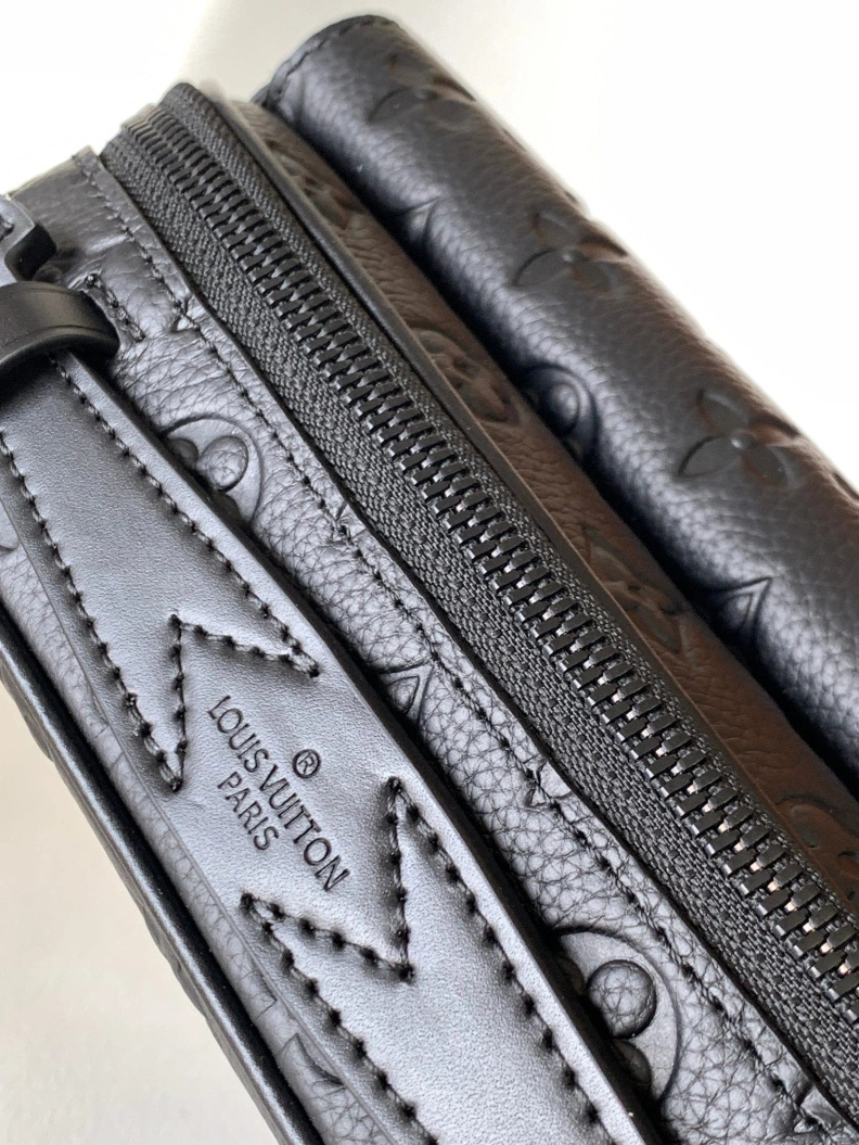 HighQuality LX Satchel Bags 18710