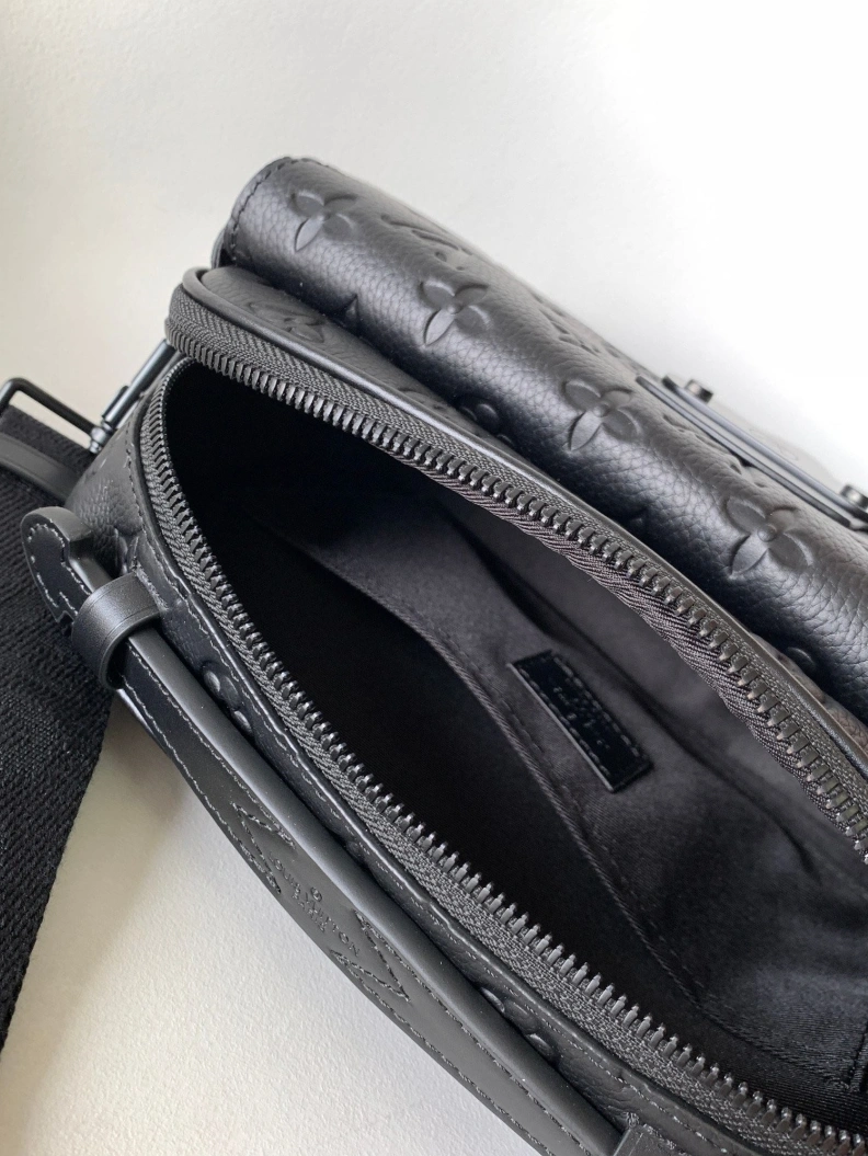 HighQuality LX Satchel Bags 18710
