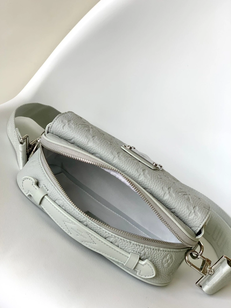 Vibrant LX Satchel Bags 18698
