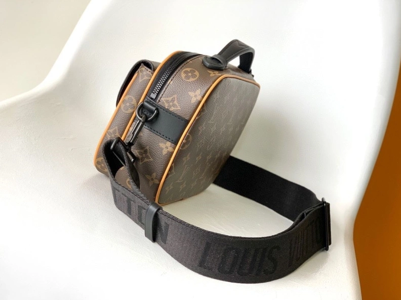 Timeless LX Satchel Bags 18708