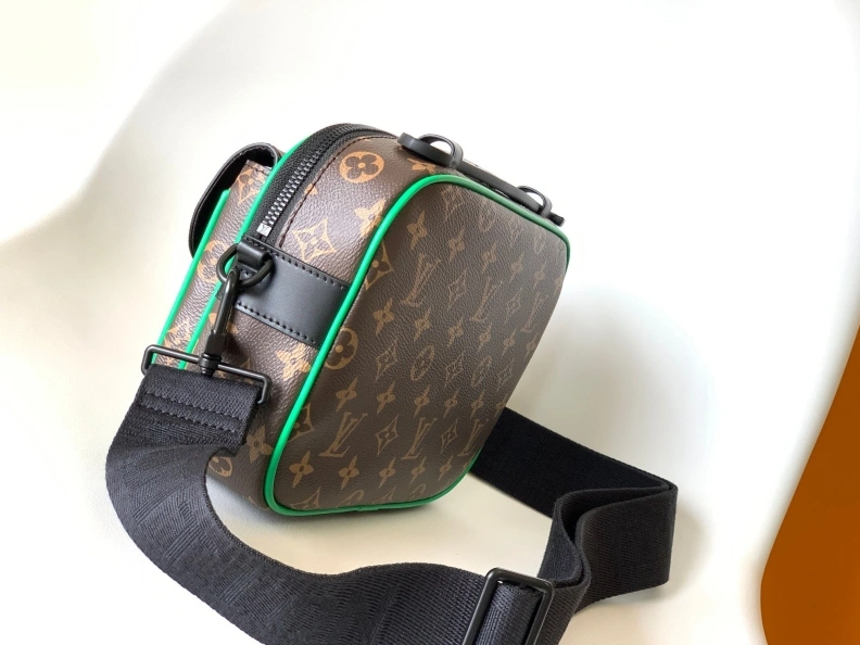 LX Satchel Bags Affordable 18688