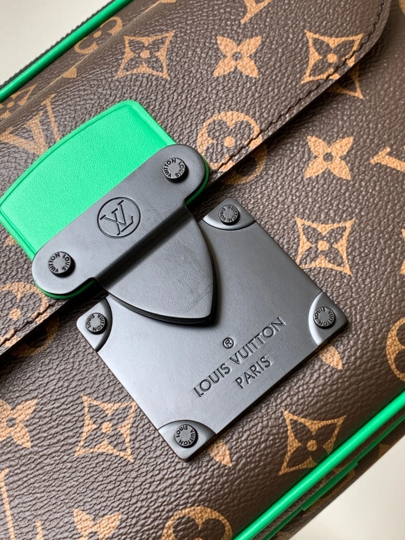 LX Satchel Bags Affordable 18688