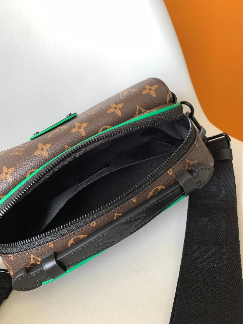 LX Satchel Bags Affordable 18688