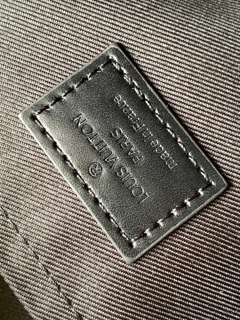 LX Satchel Bags Affordable 18688