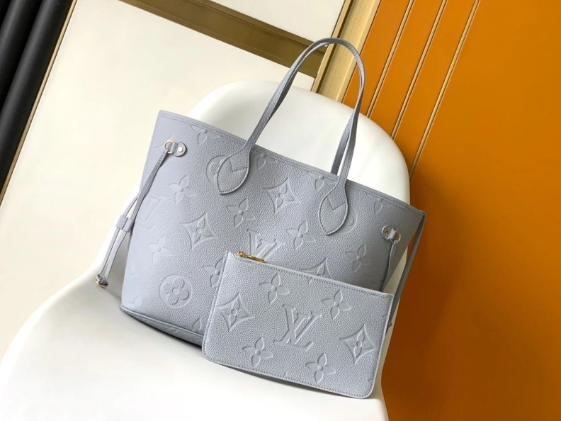 Practical LX Shopping Bags 18594