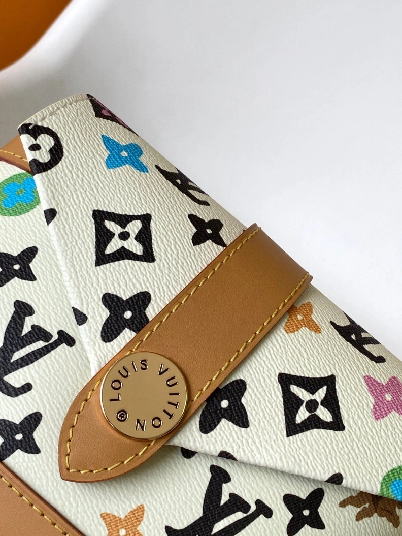 Fashionable LX Satchel Bags 18684