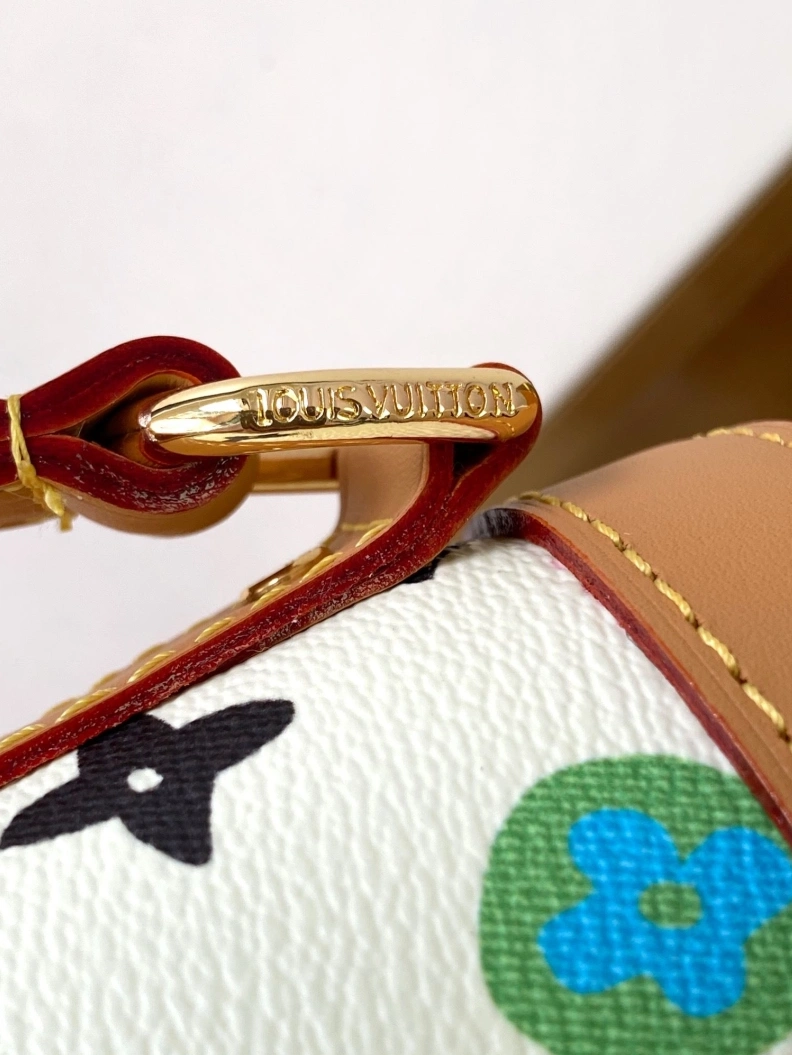 Fashionable LX Satchel Bags 18684