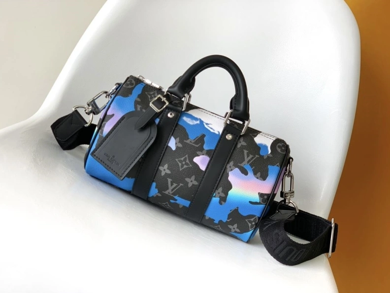 LX Speedy Bags Vibrant 18507