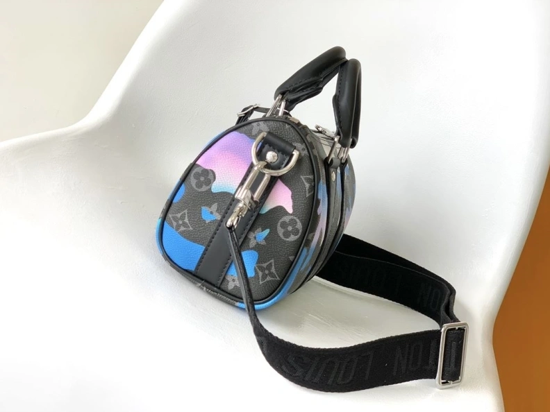 LX Speedy Bags Vibrant 18507