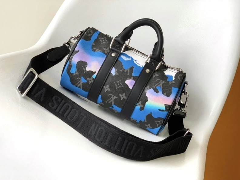 LX Speedy Bags Vibrant 18507