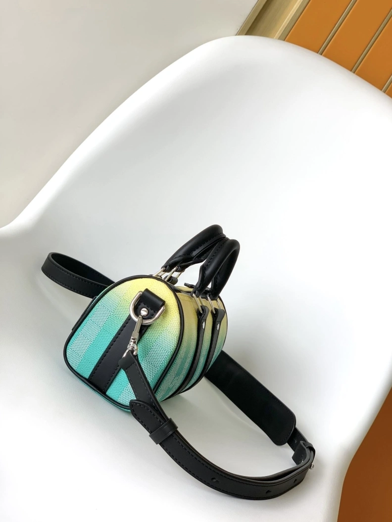 LX Speedy Bags Minimalist 18493