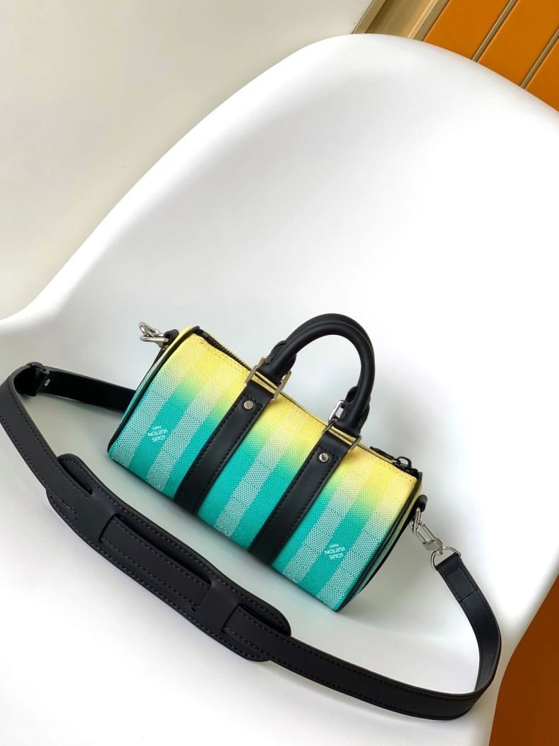 LX Speedy Bags Minimalist 18493