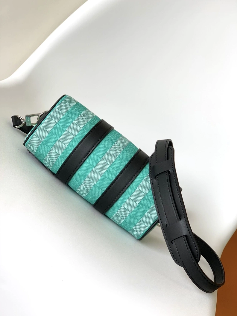 LX Speedy Bags Minimalist 18493