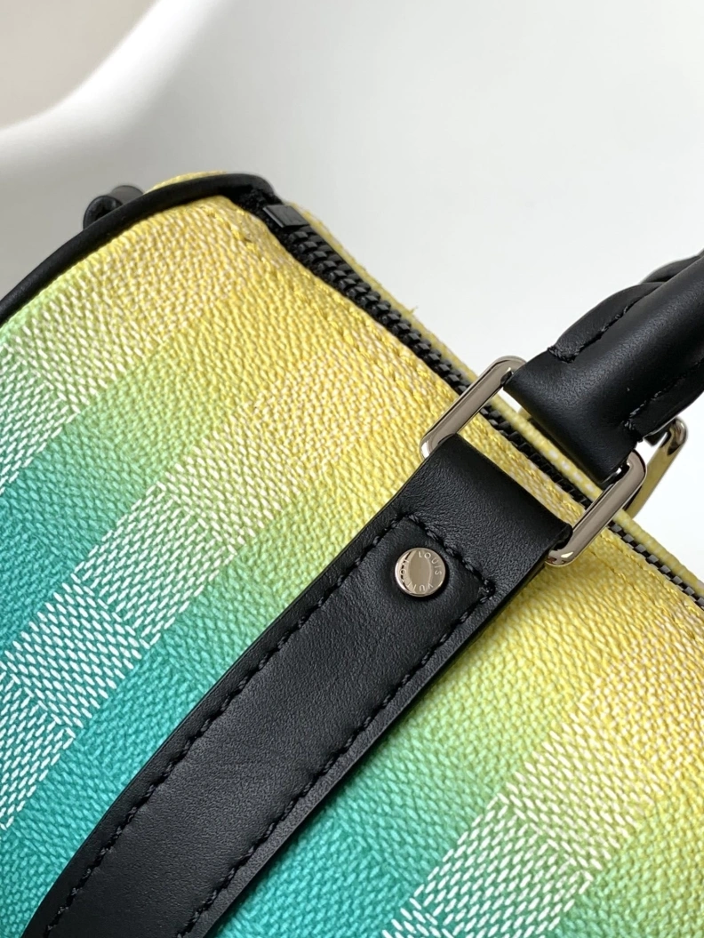 LX Speedy Bags Minimalist 18493