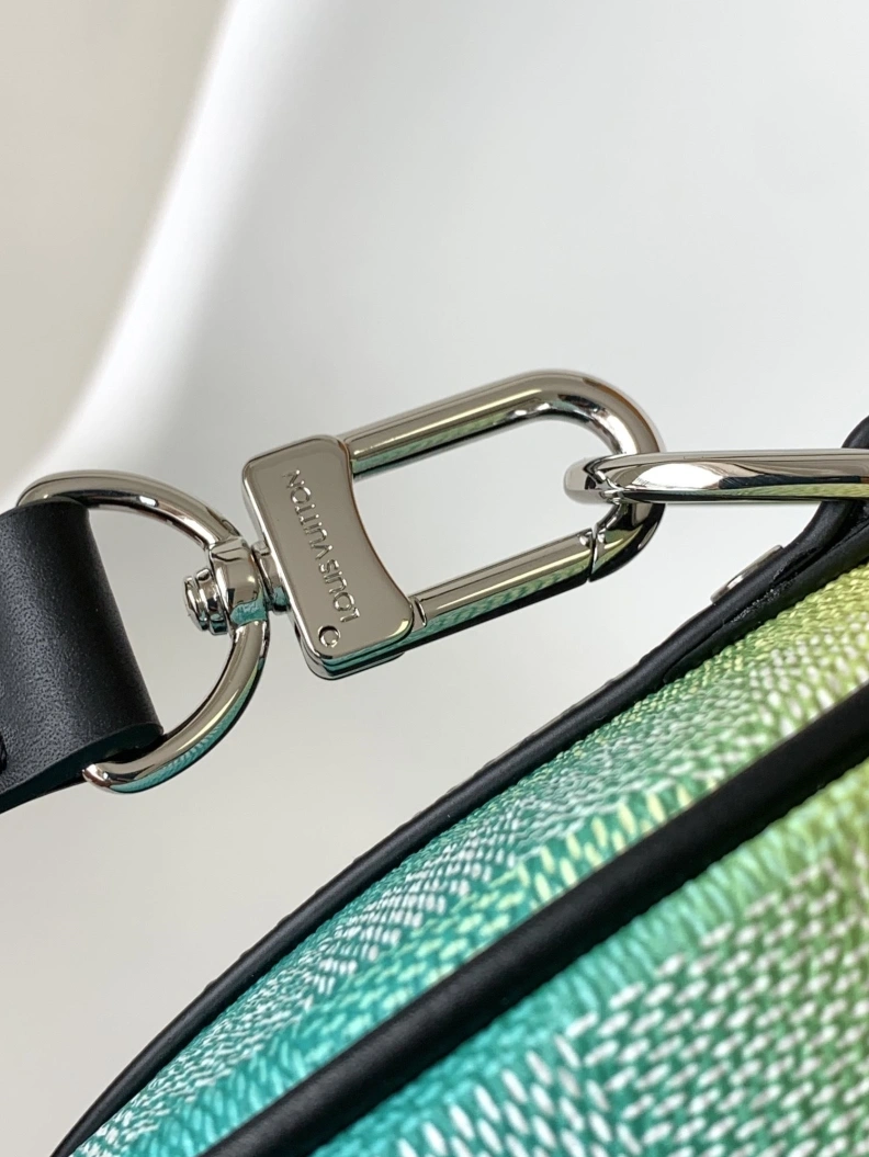 LX Speedy Bags Minimalist 18493