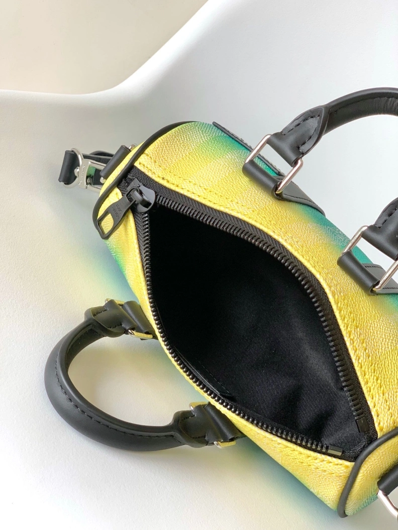 LX Speedy Bags Minimalist 18493