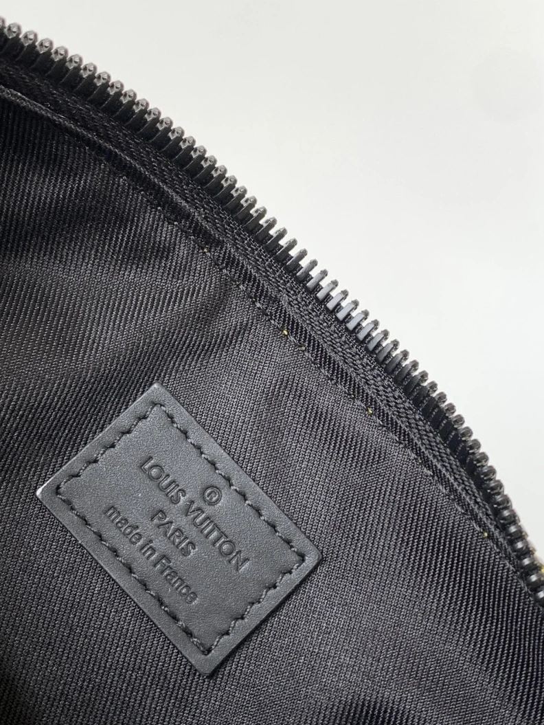 LX Speedy Bags Minimalist 18493