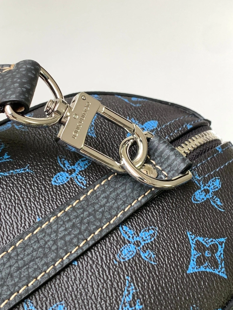 Lightweight LX Speedy Bags 18496