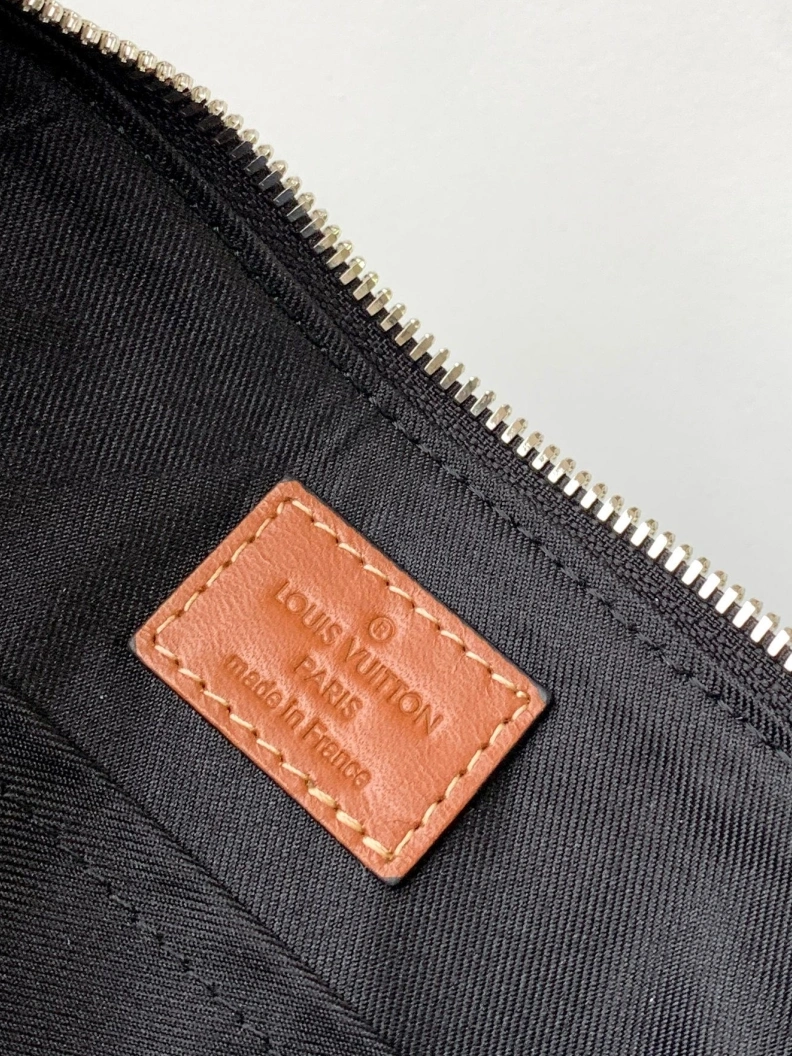 Lightweight LX Speedy Bags 18496