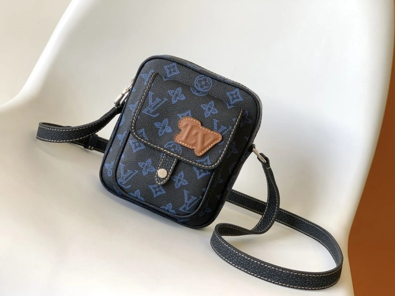 GoAnywhere LX Satchel Bags 18689