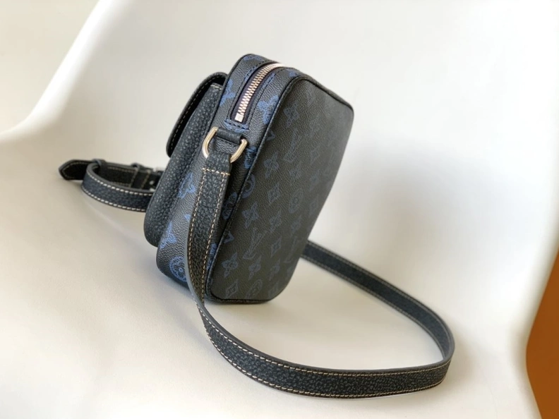 GoAnywhere LX Satchel Bags 18689
