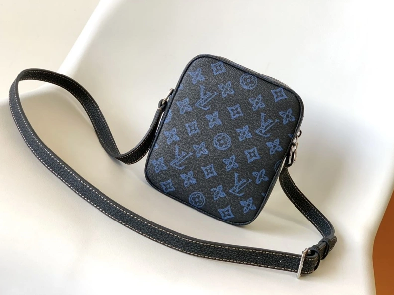 GoAnywhere LX Satchel Bags 18689