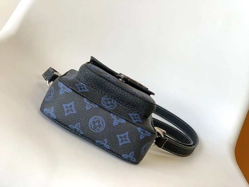 GoAnywhere LX Satchel Bags 18689