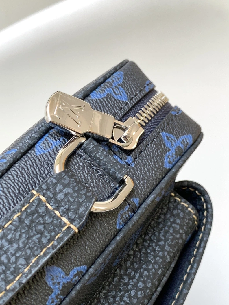 GoAnywhere LX Satchel Bags 18689