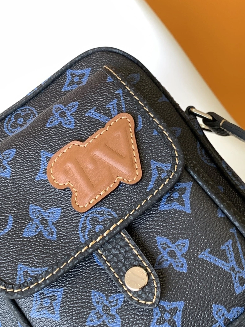 GoAnywhere LX Satchel Bags 18689