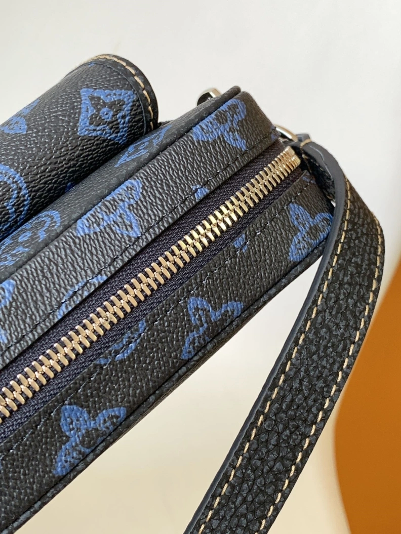 GoAnywhere LX Satchel Bags 18689
