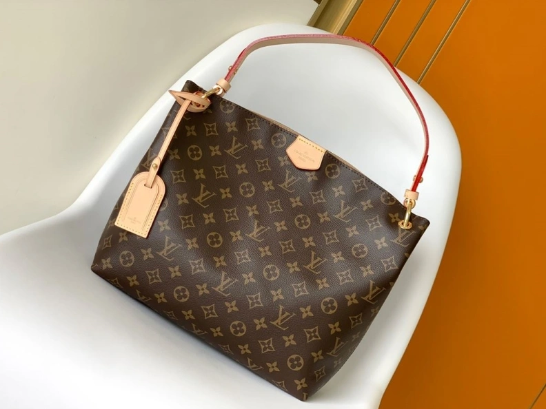 LX Shopping Bags DailyWear 18590