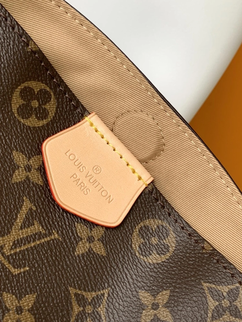 LX Shopping Bags DailyWear 18590