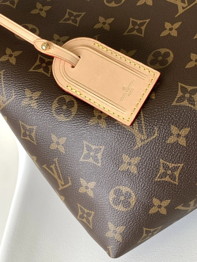 LX Shopping Bags DailyWear 18590