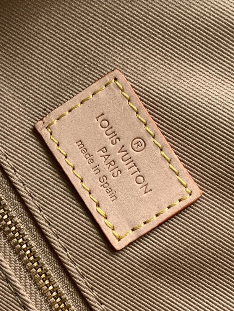 LX Shopping Bags DailyWear 18590