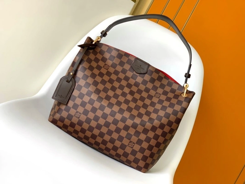 LX Shopping Bags Timeless 18588