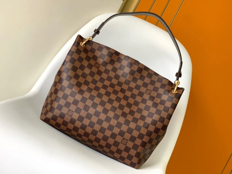 LX Shopping Bags Timeless 18588