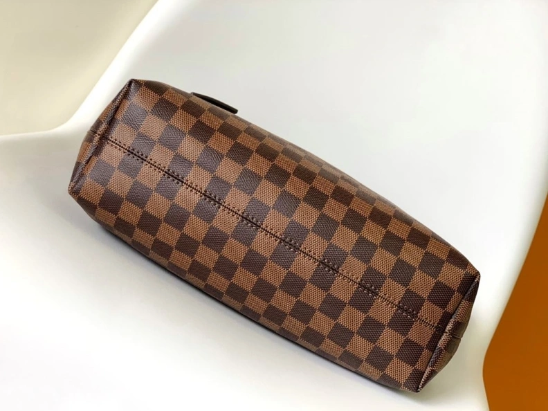 LX Shopping Bags Timeless 18588