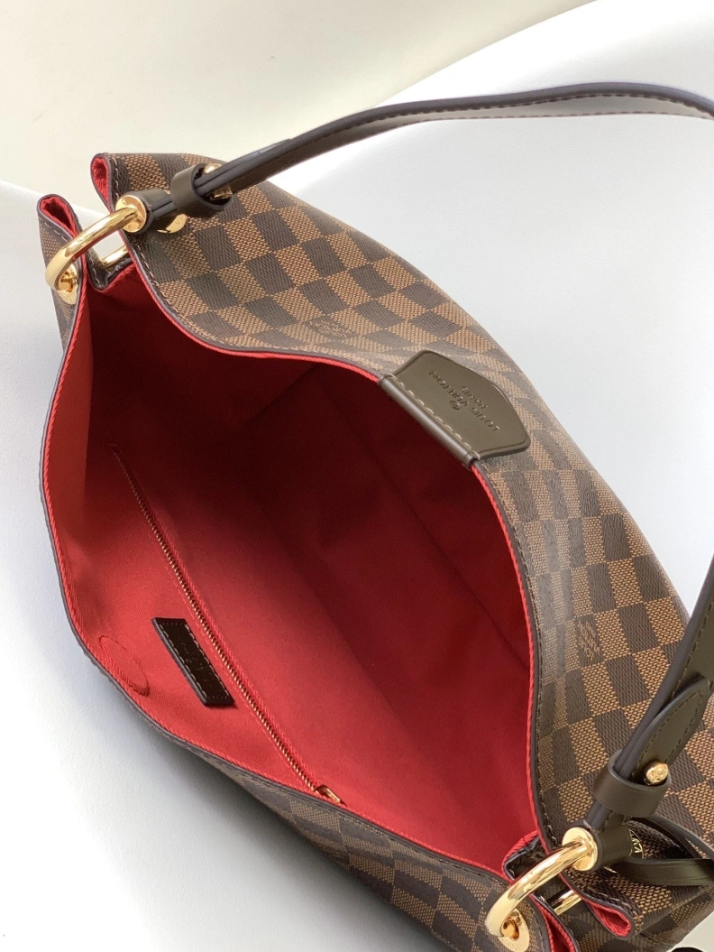 LX Shopping Bags Timeless 18588