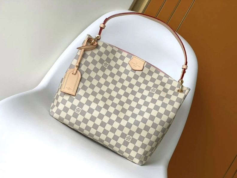 NewStyle LX Shopping Bags 18596