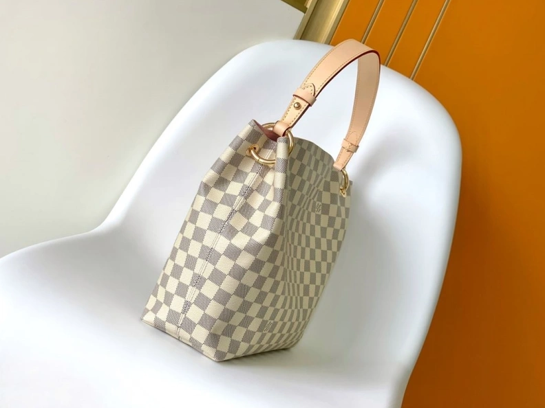 NewStyle LX Shopping Bags 18596