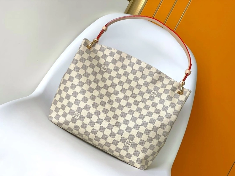 NewStyle LX Shopping Bags 18596