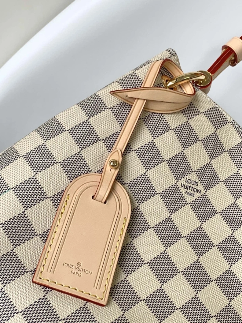 NewStyle LX Shopping Bags 18596