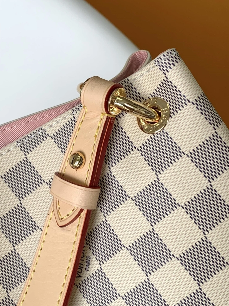 NewStyle LX Shopping Bags 18596