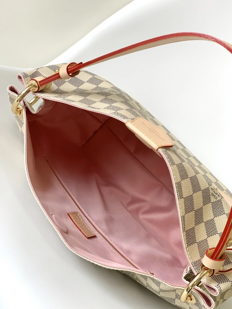 NewStyle LX Shopping Bags 18596