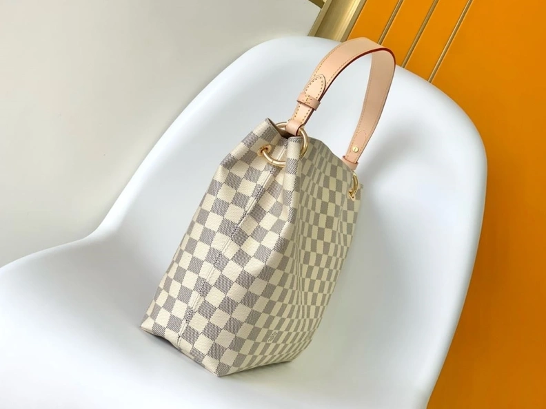 Practical LX Shopping Bags 18599