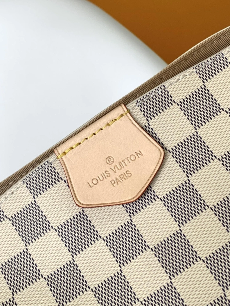 Practical LX Shopping Bags 18599