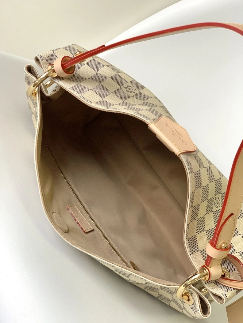 Practical LX Shopping Bags 18599